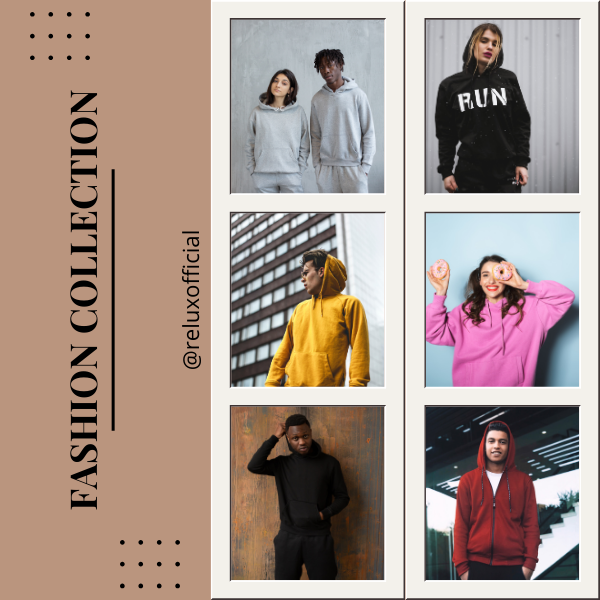 FASHION