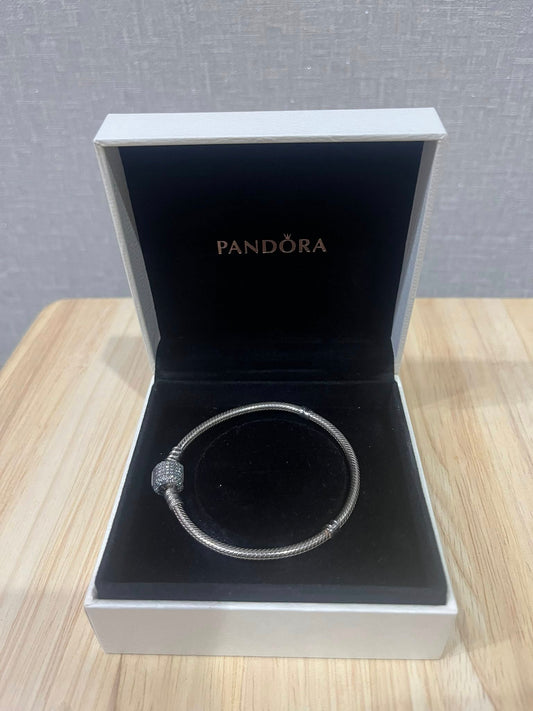 กำไล PANDORA