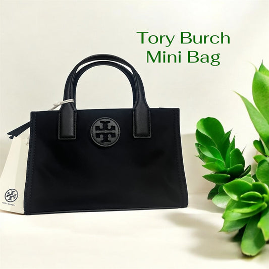 กระเป๋า TORY BURCH MINI BAG