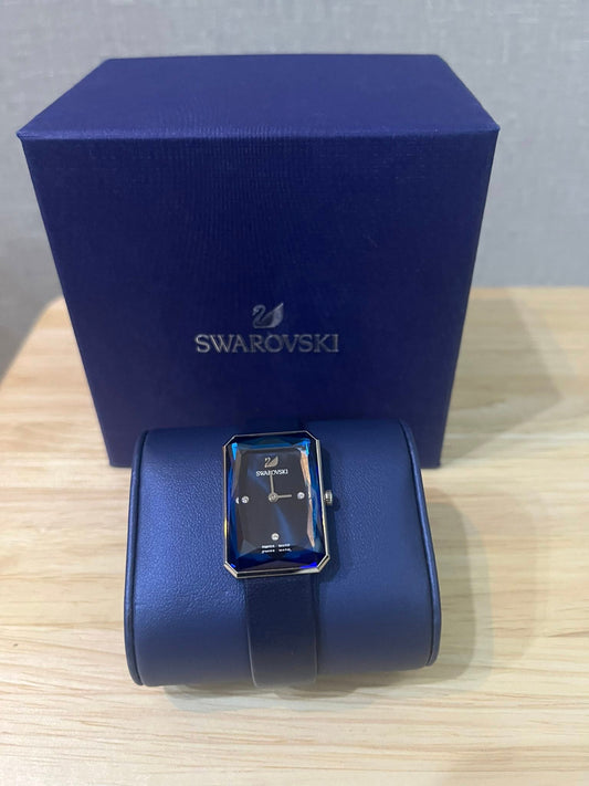 นาฬิกา SWAROVSKI