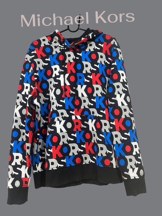 เสื้อแจ๊คเก็ต MICHAEL KORS